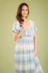 GS Prints: Lovely Dress